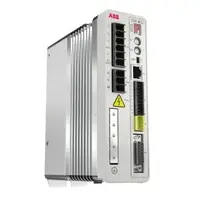 MICROFLEX-E -90