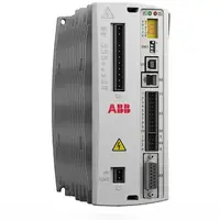 MICROFLEX-E-150