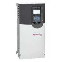 POWERFLEX 755