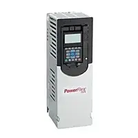 POWERFLEX 753