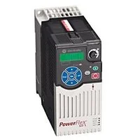 POWERFLEX 525