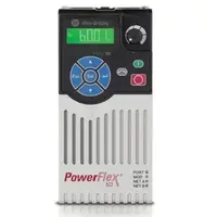 POWERFLEX 523