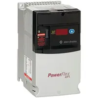 POWERFLEX 40P