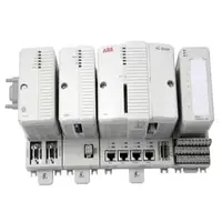 AC-800