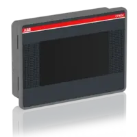 CP- 604