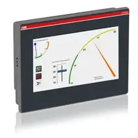 CP-400