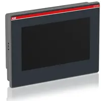 CP-405