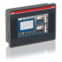 CP-600