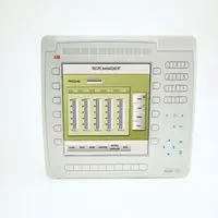 PP-835