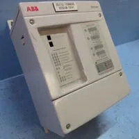 DCS-500