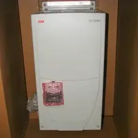 DCS-880