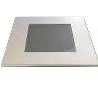 EL-105-C
