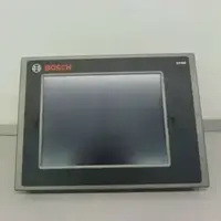 EL-1000