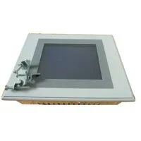 EPM-H505