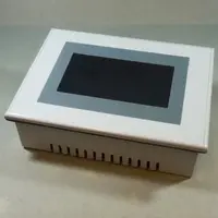 EPM-H510