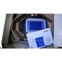 EPM-H605
