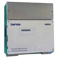 4800