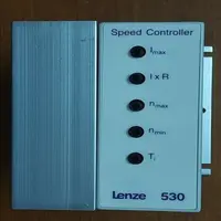 530