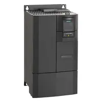 MM-440