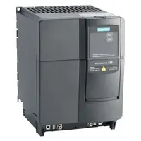 MM-420
