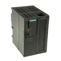 S7-300