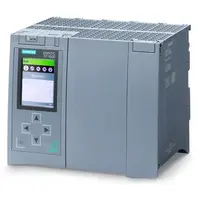 S7-1500