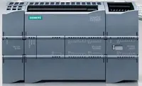 S7-1200