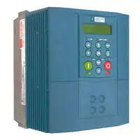 PARKER SSD 605