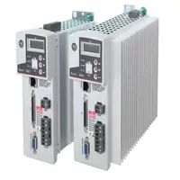 kinetix-350