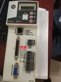 KINETIX-6500