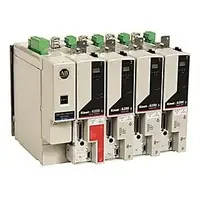 KINETIX-6200-MULTIAXIS