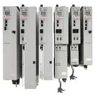 KINETIX-5700