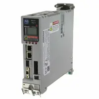 KINETIX-5500