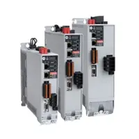 KINETIX-5300