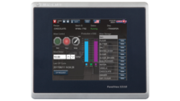 PANEL VIEW PLUE 5510
