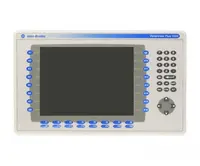 PANEL VIEW PLUE 1000