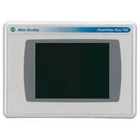 PANEL VIEW PLUE 700