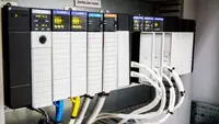 RSLOGIX 5000