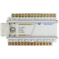 MICROLOGIX 1000