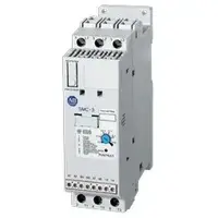 SMC-3