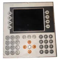 4P3040.01-490