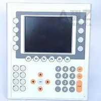 POWER PANNEL 400