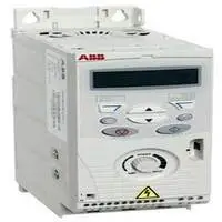 ACS M1 150