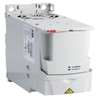 ACS M1 355