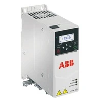 ACS M1 380