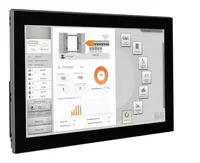 PANEL PC 900
