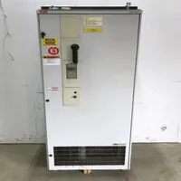 ACS M1 600
