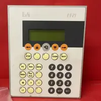 B&R 4P0420.00-490