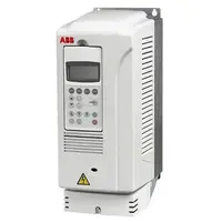 ACS M1 800