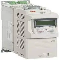 ACS M1 850